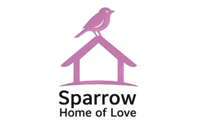 sparrowhome.org.za
